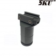 Grip anteriore zenitco style pk-0 5ku (5ku-212)