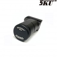 Zenith front style pk-0 grip 5ku (5ku-212)