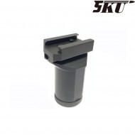 Grip anteriore zenitco style pk-4 5ku (5ku-220)