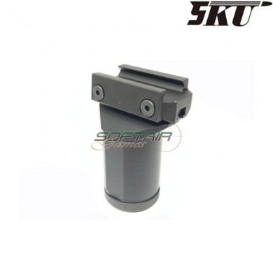 Grip anteriore zenitco style pk-4 5ku (5ku-220)