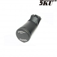 Grip anteriore zenitco style pk-4 5ku (5ku-220)