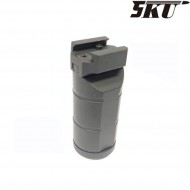 Zenith front style pk-5 grip 5ku (5ku-221)