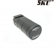 Zenith front style pk-5 grip 5ku (5ku-221)