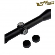 Scope 4x32l black sniper optics® (so-4x32l)