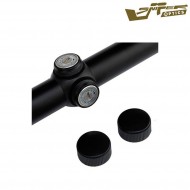 Ottica 4x32d black sniper optics® (so-4x32d)