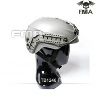 Elmetto special force recon tactical foliage green fma (fma-tb1246-fg)