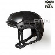 Helmet maritime black fma (fma-tb1274-bk)