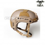 Elmetto maritime dark earth fma (fma-tb1274-de)