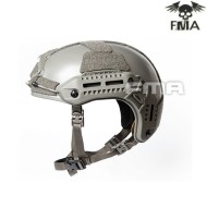 Helmet maritime foliage green fma (fma-tb1274-fg)
