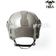 Helmet maritime foliage green fma (fma-tb1274-fg)