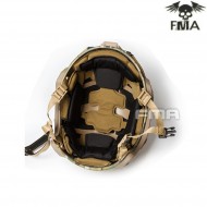 Elmetto maritime ranger green fma (fma-tb1274-rg)