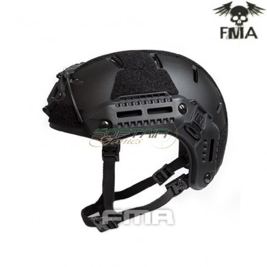 Helmet maritime v type black fma (fma-tb1290-bk)