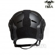 Helmet maritime v type black fma (fma-tb1290-bk)