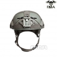 Elmetto maritime v type foliage green fma (fma-tb1290-fg)