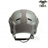 Elmetto maritime v type foliage green fma (fma-tb1290-fg)