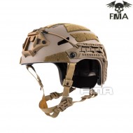 Elmetto caiman tan fma (fma-tb1307-tan) Elmetto caiman tan fma (fma-tb1307-tan)