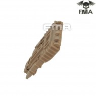 Qls kit dark earth fma (fma-tb1042-de)