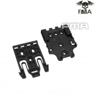 Qls kit black fma (fma-tb1042-bk)