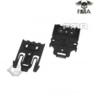 Qls kit black fma (fma-tb1042-bk)