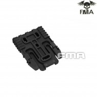 Qls kit black fma (fma-tb1042-bk)