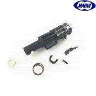 Gruppo hop up unit 416 sre next generation tokyo marui (tm-323001) Gruppo hop up unit 416 sre next generation tokyo marui (tm-323001)