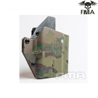 Fondina rigida glock g17s multicam® fma (fma-tb1327-mc)