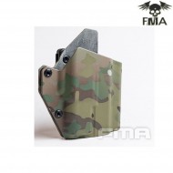 Fondina rigida glock g17s multicam® fma (fma-tb1327-mc)