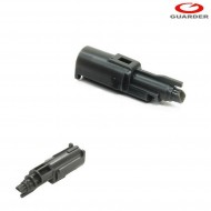 Spingipallino  Per Kjw Glock 23/27 Guarder (glk-26)