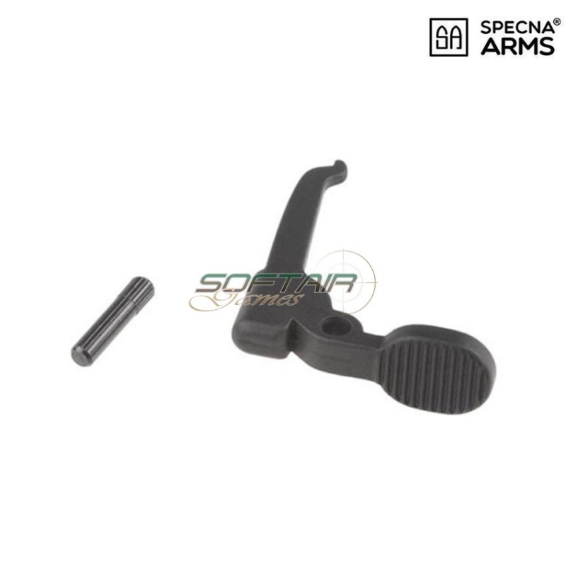 Bolt catch specna arms® (spe-09-016301)