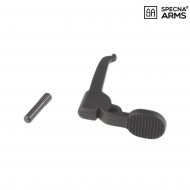 Bolt catch specna arms® (spe-09-016301)