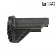 Calcio 416D type black specna arms® (spe-09-016273)