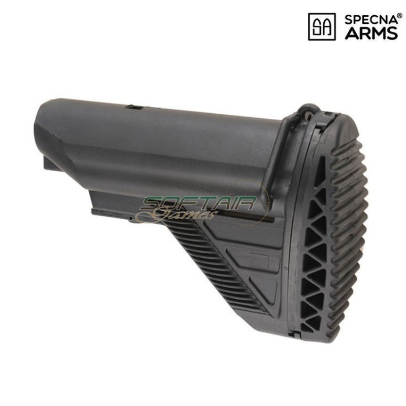 Calcio 416D type black specna arms® (spe-09-016273)