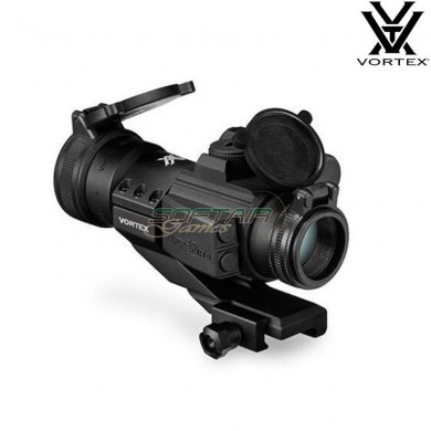 Red dot strikefire ii vortex (vo-vx-sfbr504)