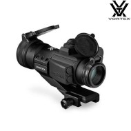 Red dot strikefire ii vortex (vo-vx-sfbr504)