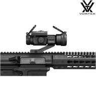 Red dot strikefire ii vortex (vo-vx-sfbr504)