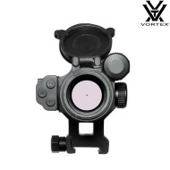 Red dot strikefire ii vortex (vo-vx-sfbr504)