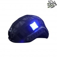 Tactical recognition light blue frog industries® (fi-wo-hl41b)