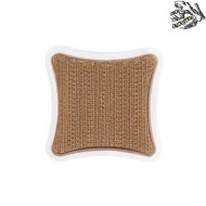 Tactical recognition light blue frog industries® (fi-wo-hl41b)