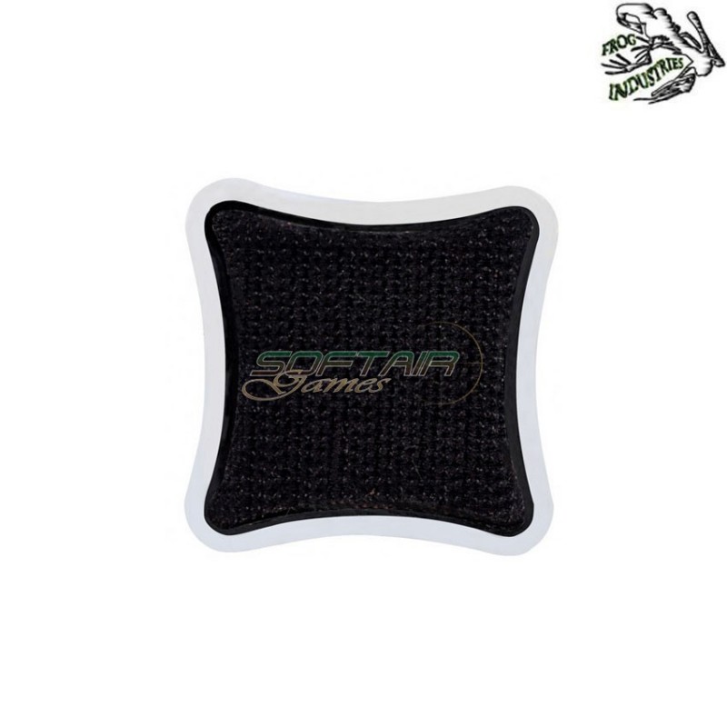 Tactical recognition light green frog industries® (fi-wo-hl41v)