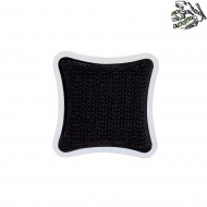 Tactical recognition light green frog industries® (fi-wo-hl41v)