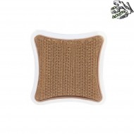 Tactical recognition light red frog industries® (fi-wo-hl41r)