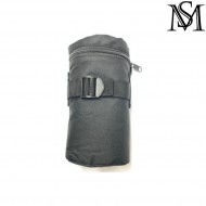 Ottica elcan specter dr 1x/4x black milsim series (ms-1-0058pro-bk)