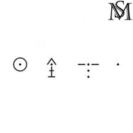 Dot lucid hd7 type black milsim series (ms-2-0107-bk) Dot lucid hd7 type black milsim series (ms-2-0107-bk)