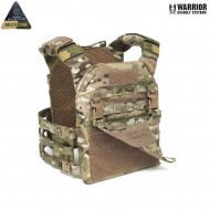 Pannello removibile frontale rpc multicam® warrior assault systems (w-eo-dfp-pm-mc)