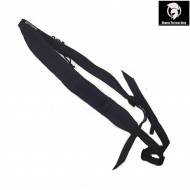 Padded sling black® badass tactical gear (btg-202-ps2-03-bk) Padded sling black® badass tactical gear (btg-202-ps2-03-bk)
