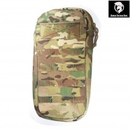 Insulated hydra pouch 2lt. multicam® badass tactical gear (btg-103-ihp2-0-mc) Insulated hydra pouch 2lt. multicam® badass tactical gear (btg-103-ihp2-0-mc)