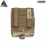 Utility/night vision pouch multicam® warrior assault systems (w-eo-nvg-mc)