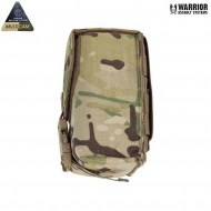 Utility/night vision pouch multicam® warrior assault systems (w-eo-nvg-mc)