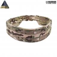 Cinturone low profile molle multicam® con cobra warrior assault systems (w-eo-lpmb-b-mc)