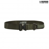 Cobra elite rigger belt olive drab warrior assault systems (w-eo-c-rblt-od) Cobra elite rigger belt olive drab warrior assault systems (w-eo-c-rblt-od)